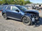 2016 Mazda Cx-5 Gt de vânzare în York Haven, PA - Front End