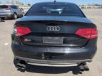 Littleton, CO에서 판매 중인 2010 Audi S4 Prestige - Rear End