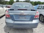2008 Chevrolet Aveo Base for Sale in Eight Mile, AL - Front End