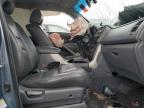2006 Honda Pilot Ex за продажба в York Haven, PA - Biohazard/Chemical