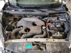 2015 Nissan Juke S продається в Avon, MN - Front End