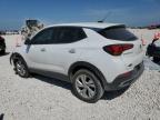 2024 Buick Encore Gx Preferred for Sale in Temple, TX - Front End