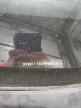 2015 Volkswagen Beetle 1.8T for Sale in Greenwood, NE - Rear End
