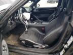 West Warren, MA에서 판매 중인 2023 Mazda Mx-5 Miata Club - Front End