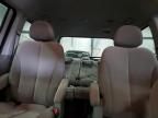 2014 Kia Sedona Lx للبيع في Ham Lake، MN - Rear End