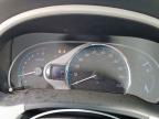 2011 Toyota Sienna Xle للبيع في Haslet، TX - Front End