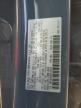 2023 Mazda Cx-50 Preferred Plus на продаже в Hueytown, AL - Front End