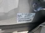 2024 Ford Explorer Xlt for Sale in Gastonia, NC - Rear End