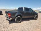 2007 Ford F150 Supercrew for Sale in Phoenix, AZ - Rear End
