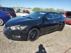 Louisville, KY에서 판매 중인 2017 Nissan Maxima 3.5S - Hail