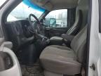 2014 Chevrolet Express G3500  for Sale in Leroy, NY - Normal Wear