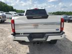 2022 Ford F250 Super Duty en Venta en Gaston, SC - Front End