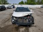 2010 Kia Forte Ex   de vânzare în Bridgeton, MO - Front End