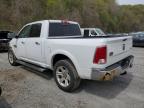 2015 Ram 1500 Longhorn იყიდება Marlboro-ში, NY - Front End