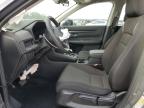 2024 Honda Cr-V Lx na sprzedaż w Houston, TX - Front End