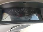 2006 Toyota Corolla Ce de vânzare în Mcfarland, WI - Minor Dent/Scratches