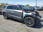 2025 Ford Explorer St for Sale in North Las Vegas, NV - Front End