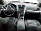 2013 Ford Explorer Xlt de vânzare în Kansas City, KS - Side