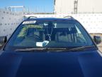 2007 BMW X5 SE 5S 3 for sale at Copart WHITBURN