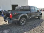 2011 Ford F250 Super Duty for Sale in West Mifflin, PA - Burn
