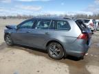 2015 Volkswagen Golf Sportwagen Tdi S zu verkaufen in Hillsborough, NJ - Front End
