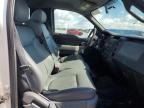 2011 Ford F150 en Venta en Arcadia, FL - Minor Dent/Scratches