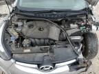 2016 Hyundai Elantra Se for Sale in Wayland, MI - Front End
