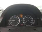 2014 Acura Rdx Technology იყიდება Elgin-ში, IL - Side