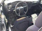 Louisville, KY에서 판매 중인 2003 Chevrolet S Truck S10 - Front End