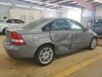 2006 Volvo S40 2.4I en Venta en Mocksville, NC - Side