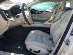 2025 Volvo V60 Cross Country Plus en Venta en Riverview, FL - Side