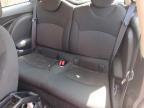 2010 MINI ONE D for sale at Copart WESTBURY