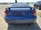2004 Toyota Celica Gt en Venta en San Diego, CA - Front End