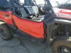 2021 Honda Sxs1000 M5 for Sale in Moraine, OH - Rear End