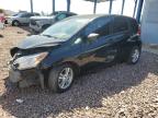 2016 Nissan Versa Note S იყიდება Phoenix-ში, AZ - Front End
