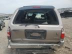 Earlington, KY에서 판매 중인 2001 Toyota 4Runner Sr5 - All Over