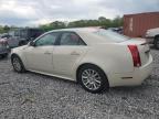 Hueytown, AL에서 판매 중인 2010 Cadillac Cts Luxury Collection - Side