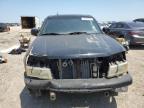 Houston, TX에서 판매 중인 2012 Chevrolet Colorado Lt - Front End