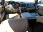 2008 Toyota Sequoia Limited იყიდება Pennsburg-ში, PA - Front End