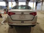 2011 Kia Optima Ex   for Sale in Pennsburg, PA - Front End