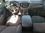2021 Chevrolet Traverse Ls for Sale in Earlington, KY - Hail