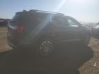 2023 Gmc Acadia Denali de vânzare în Brighton, CO - Side