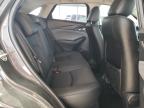 2019 Mazda Cx-3 Touring for Sale in Rogersville, MO - Front End