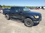 Conway, AR에서 판매 중인 2004 Toyota Tacoma Double Cab Prerunner - All Over