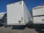 2013 Utility Vs2Dx Dry Van Trailer for Sale in Lebanon, TN - Top/Roof