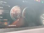2024 Peterbilt 389 Semi Truck იყიდება Eldridge-ში, IA - All Over
