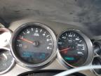 2009 Gmc Sierra C1500 for Sale in Earlington, KY - Hail