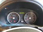 2009 Hyundai Accent Gs zu verkaufen in American Canyon, CA - Minor Dent/Scratches