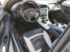 2004 Chevrolet Corvette  na sprzedaż w Fort Wayne, IN - Front End