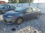 2018 Toyota Corolla L na sprzedaż w Apopka, FL - Mechanical